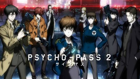 gofilm psycho-pass|Watch PSYCHO.